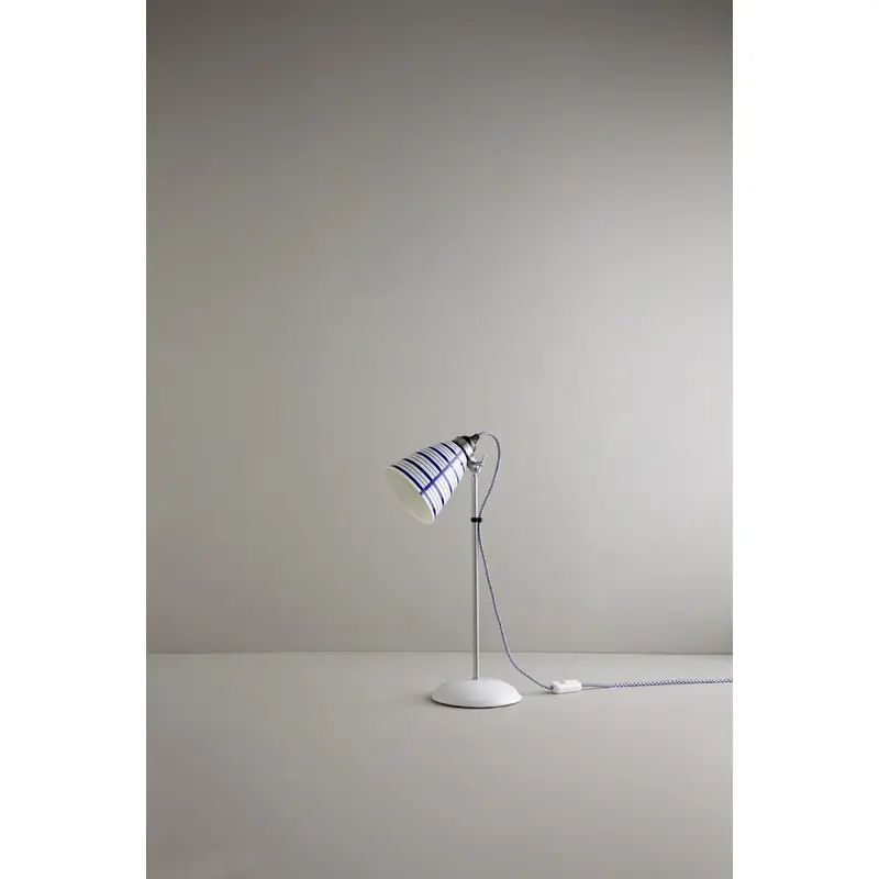 Circle Line Medium Table Light