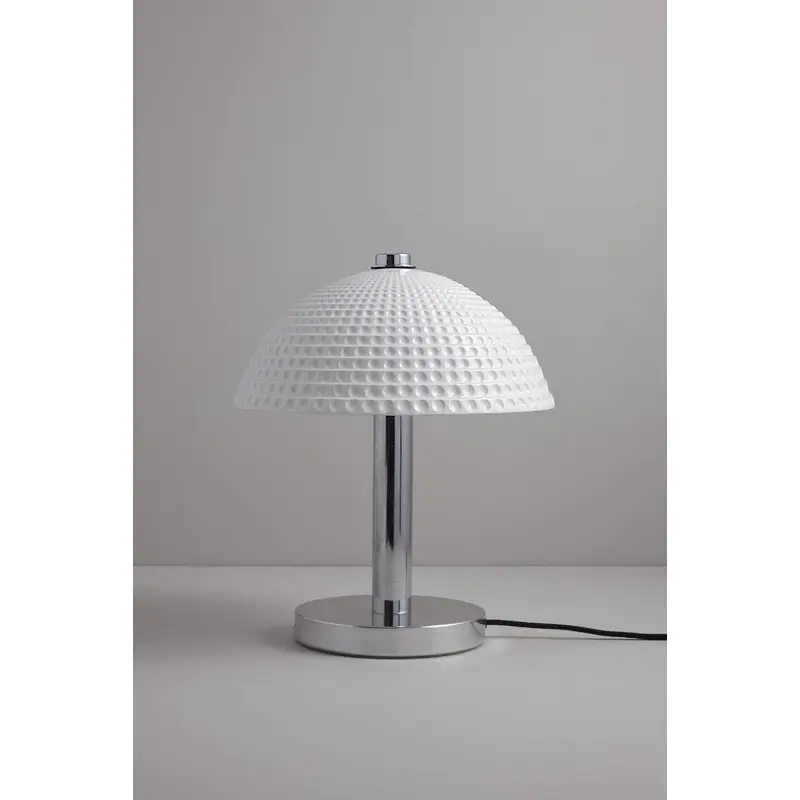 Cosmo Dimple Table Light