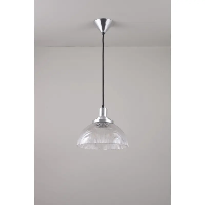 Cosmo Prismatic Pendant