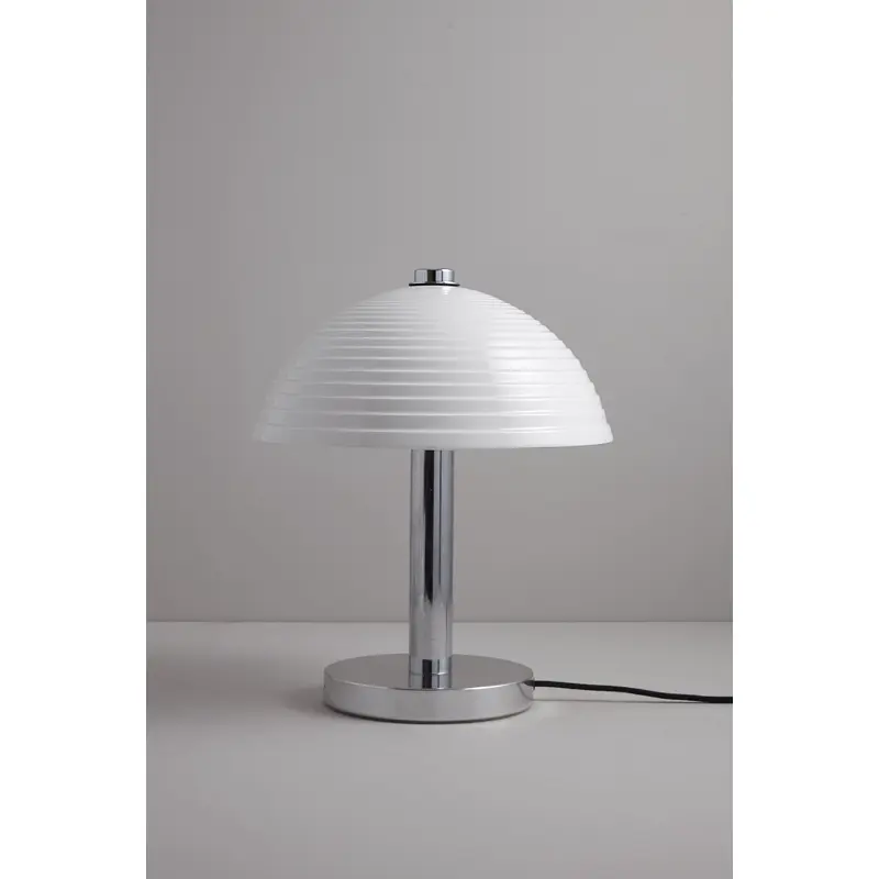 Cosmo Stepped Table Light