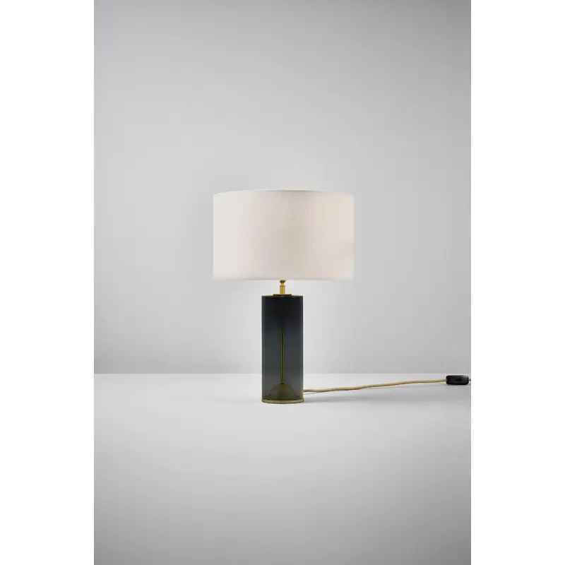 Crosby 1 Table Light