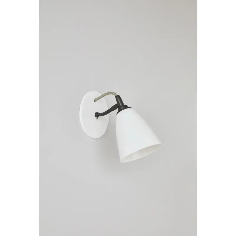 Fector Wall Light