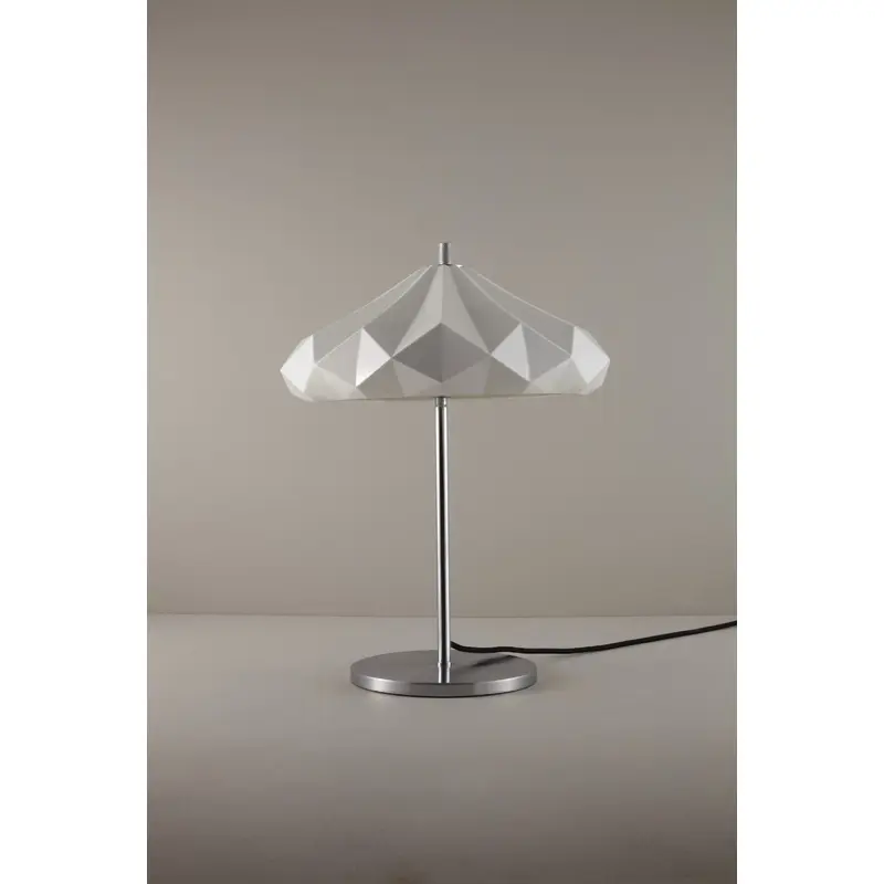 Hatton 4 Table Light