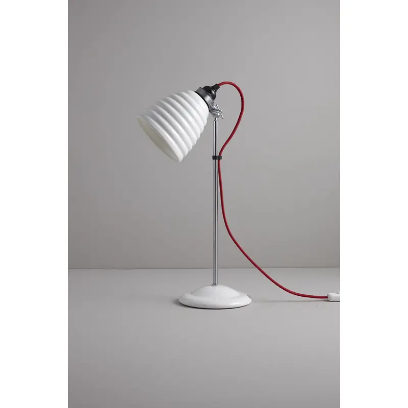 Hector Bibendum Table Light