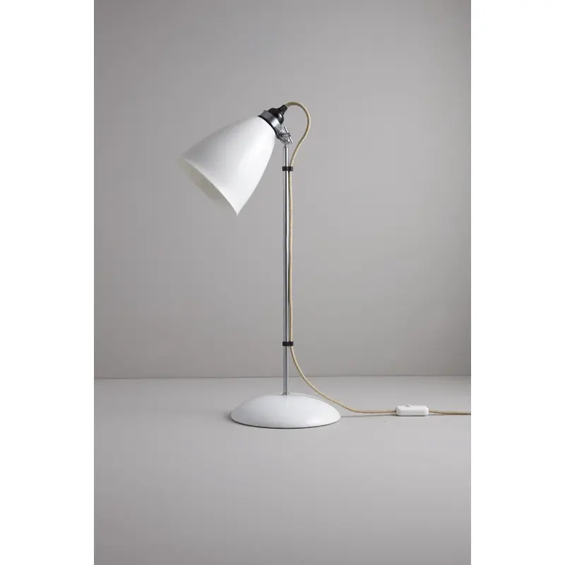 Hector Large Dome Table Light