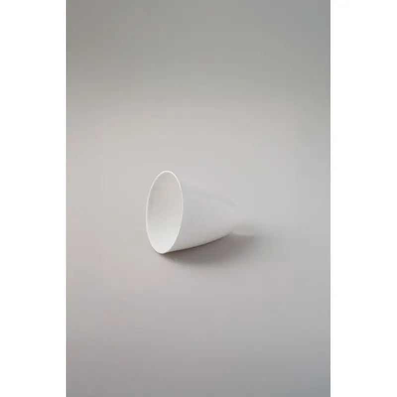 Hector Medium Dome Shade