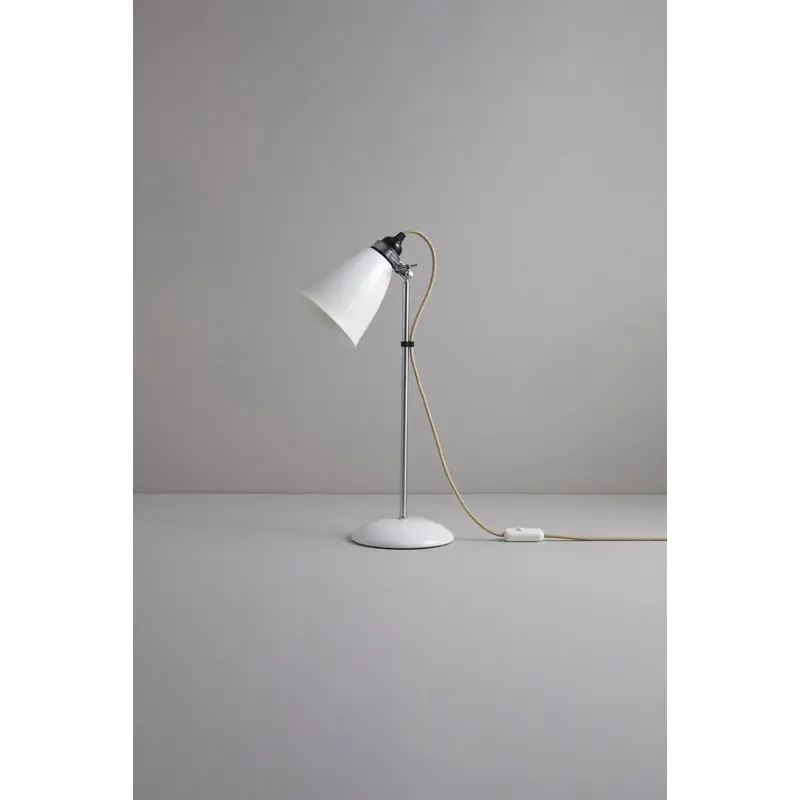 Hector Medium Dome Table Light