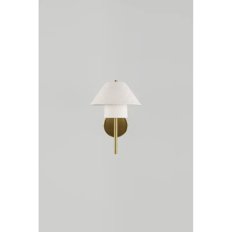 Oxford Double Wall Light