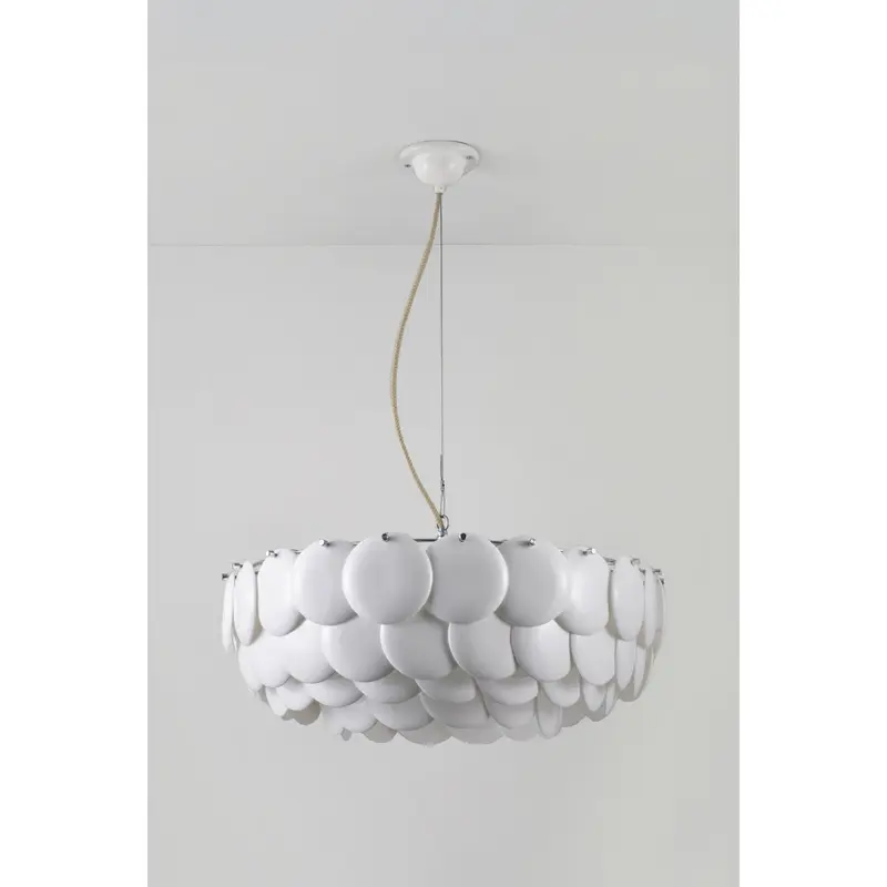 Pembridge Size 3 Pendant