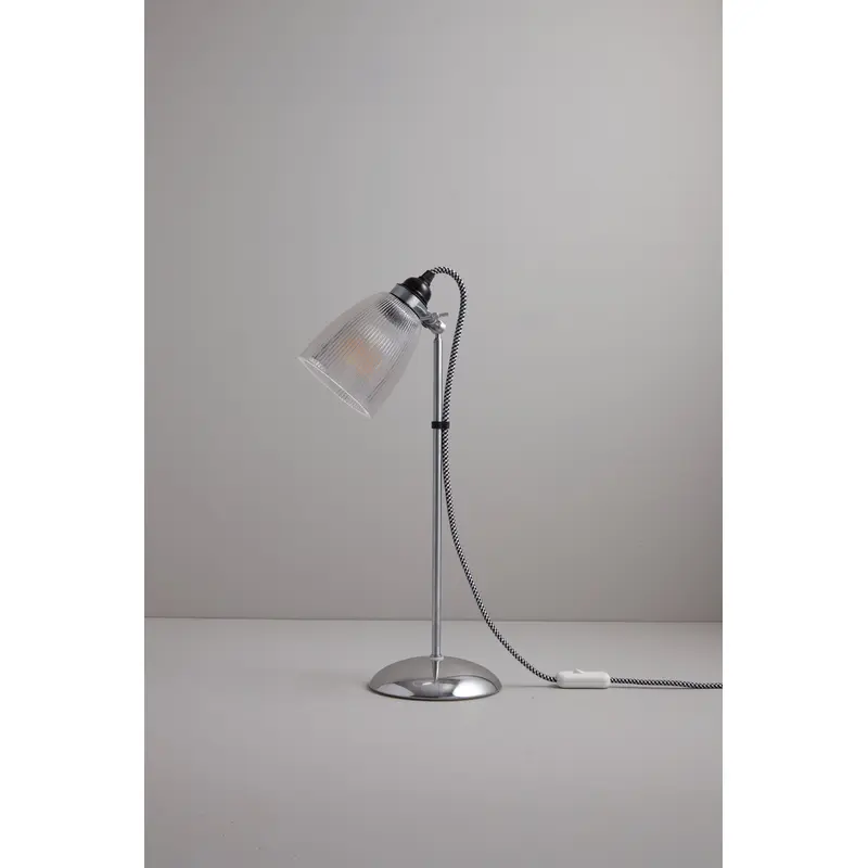 Primo Table Light