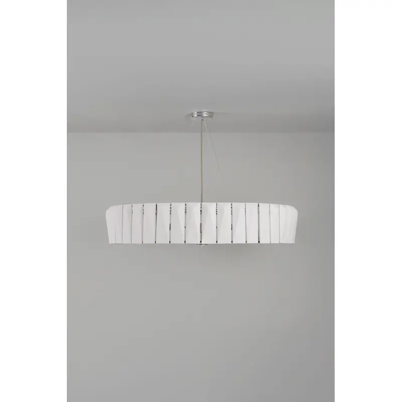 Shard Chandelier 100