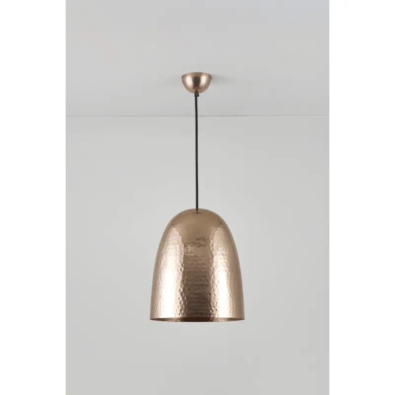 Stanley Large Pendant