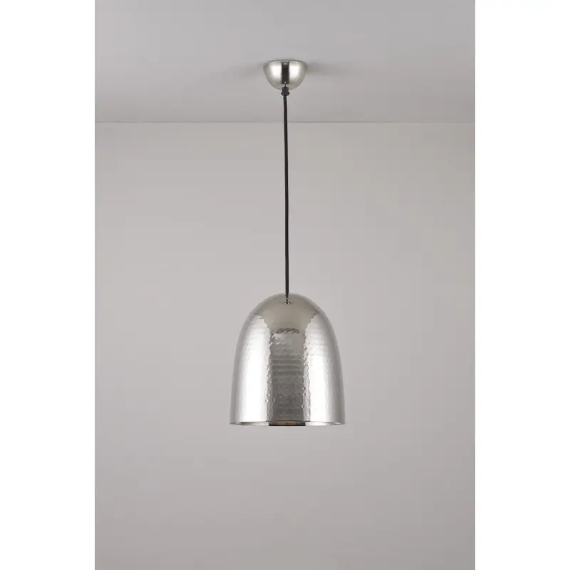 Stanley Medium Pendant