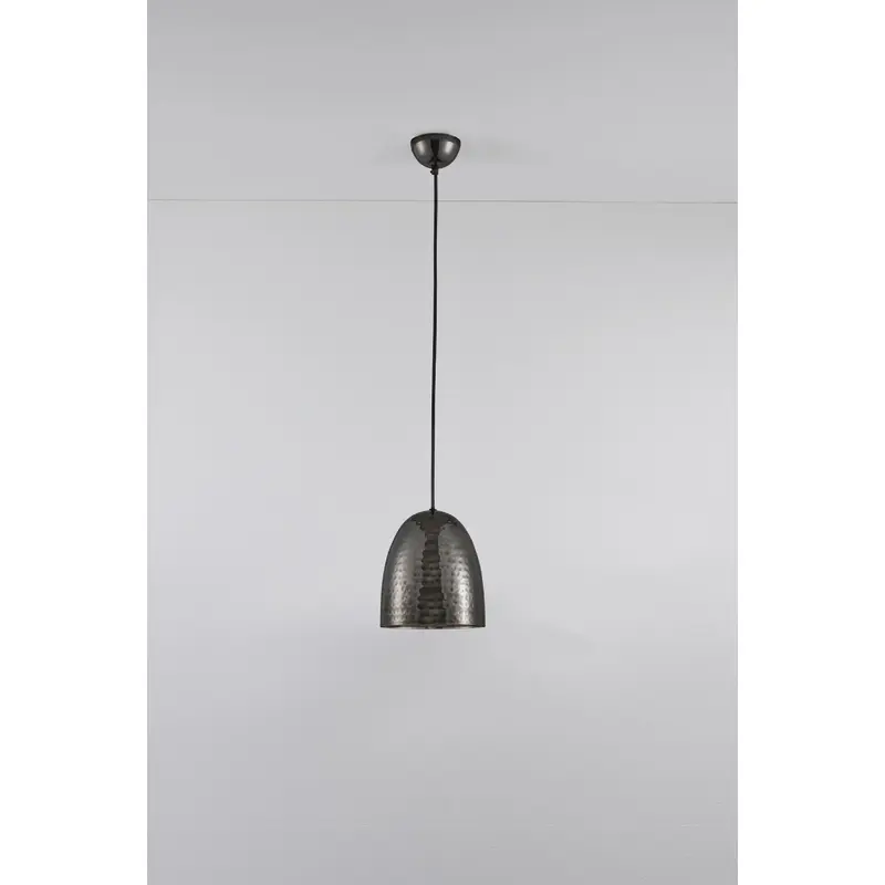 Stanley Small Pendant