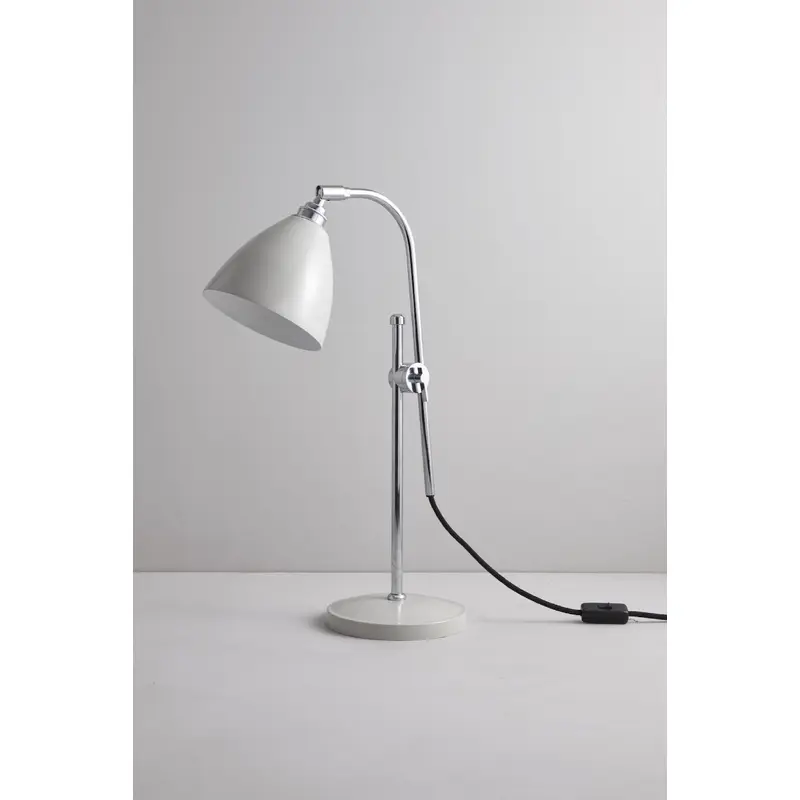 Task Table Light