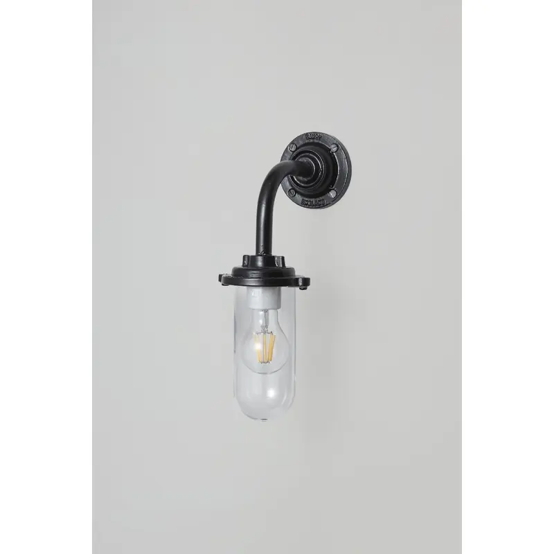 Bracket Light, 60W, 7672