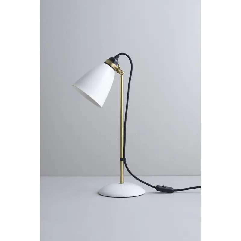 Hector 30 Table Light
