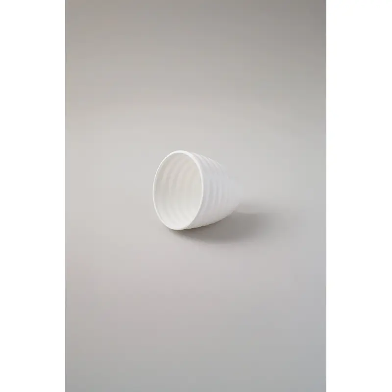 Hector Bibendum Shade