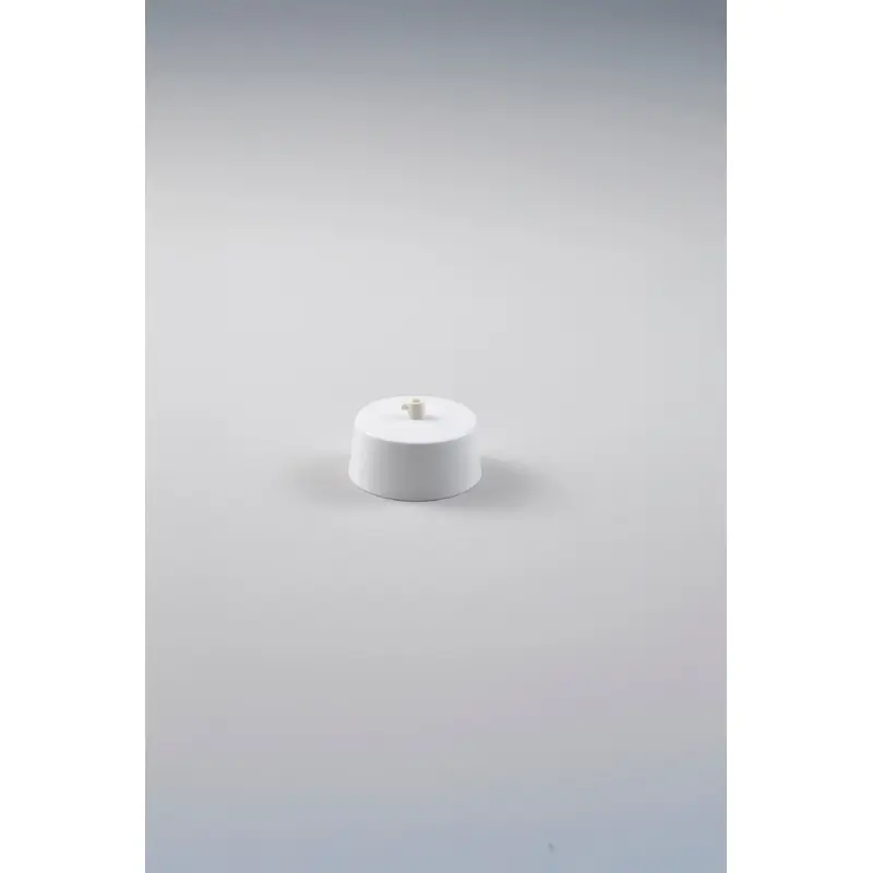 Hector Pendant Ceiling Rose