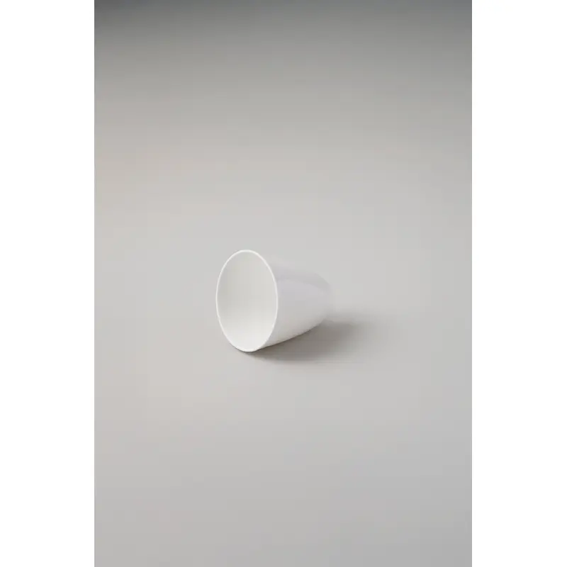 Hector Small Dome Shade