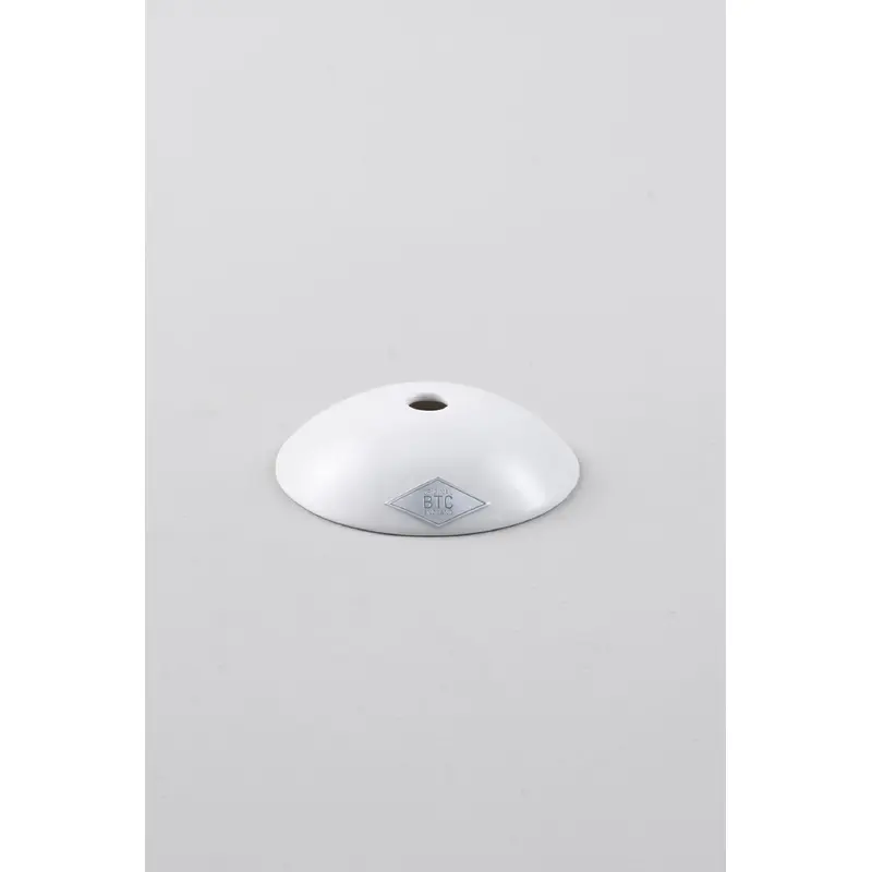 Hector Wall Light Plate