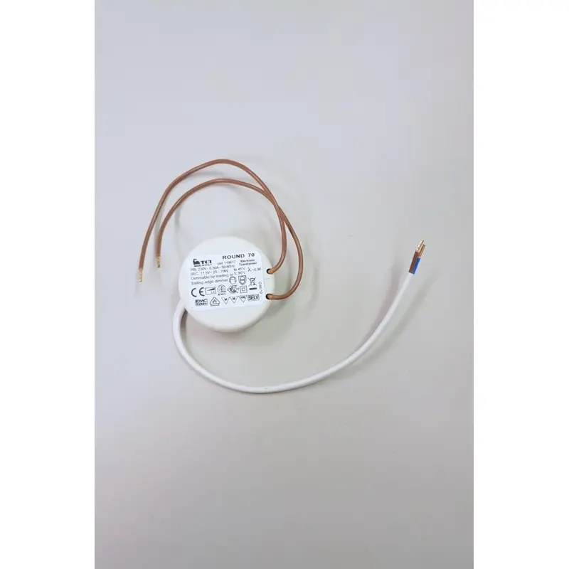 Low voltage Transformer