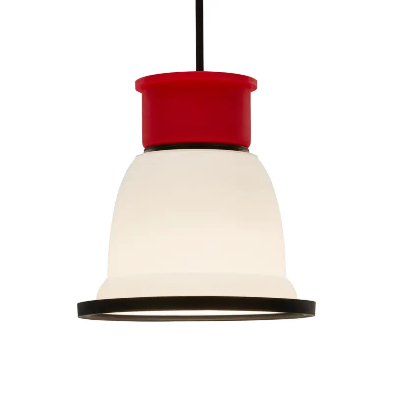 SOWDEN CL1 Ceiling Lamp