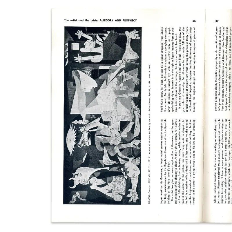 What Is Modern Painting? (2nd Edition) - Paperback