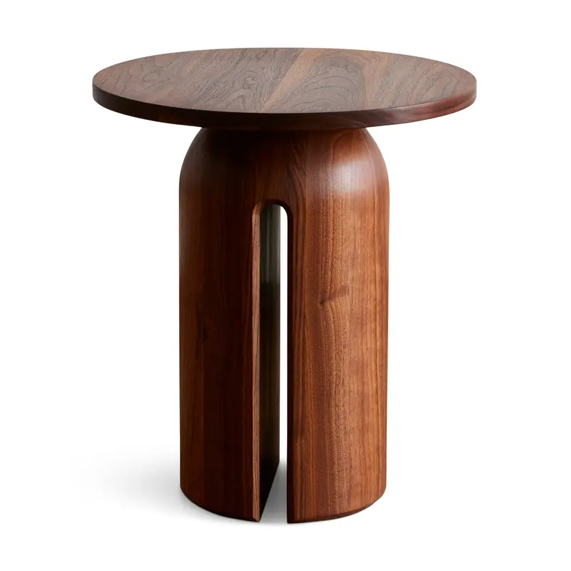 Oco Side Table