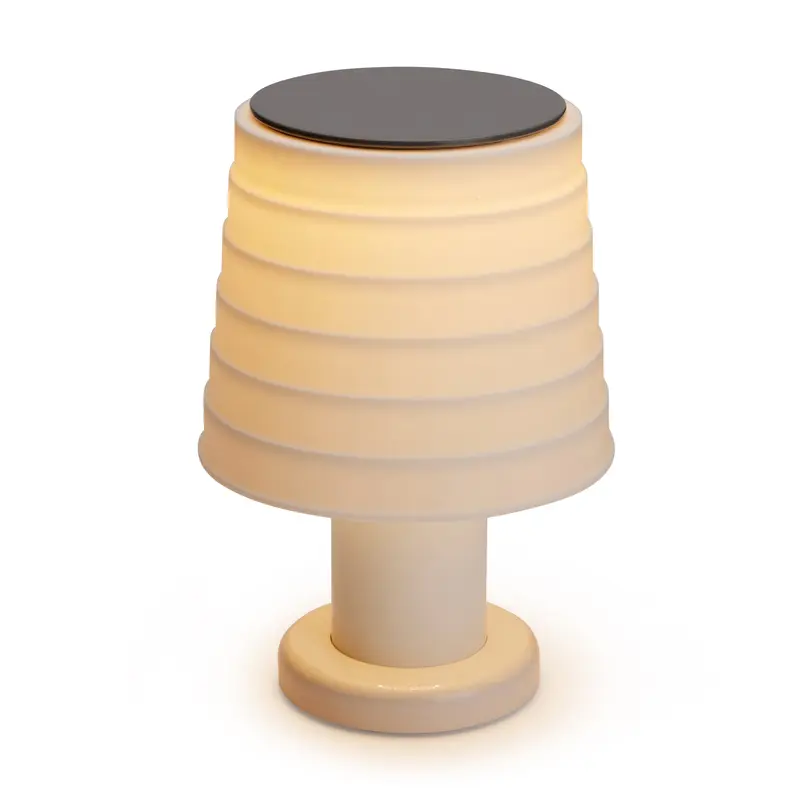 SOWDEN PL5 Portable Lamp