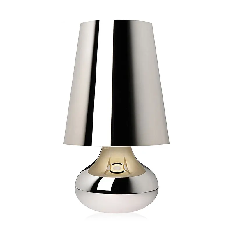 Cindy Table Lamp by Kartell