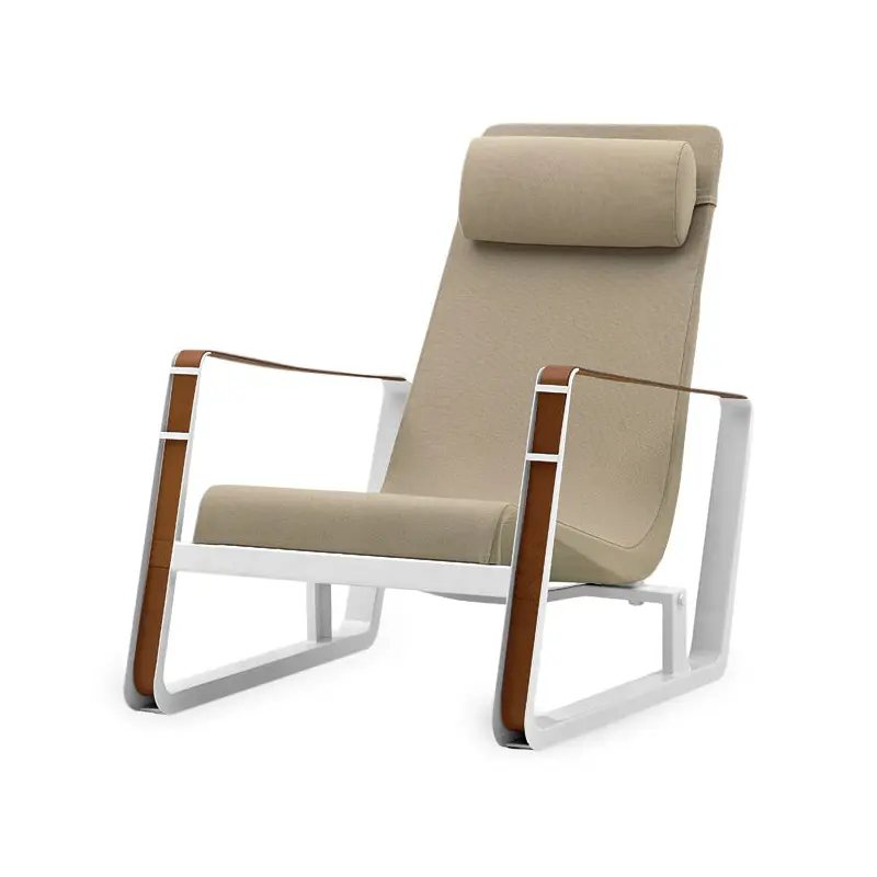 Cit Armchair