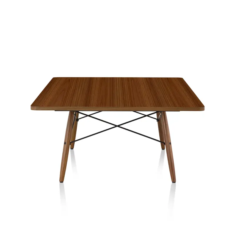 Eames Pacific Palisades Coffee Table