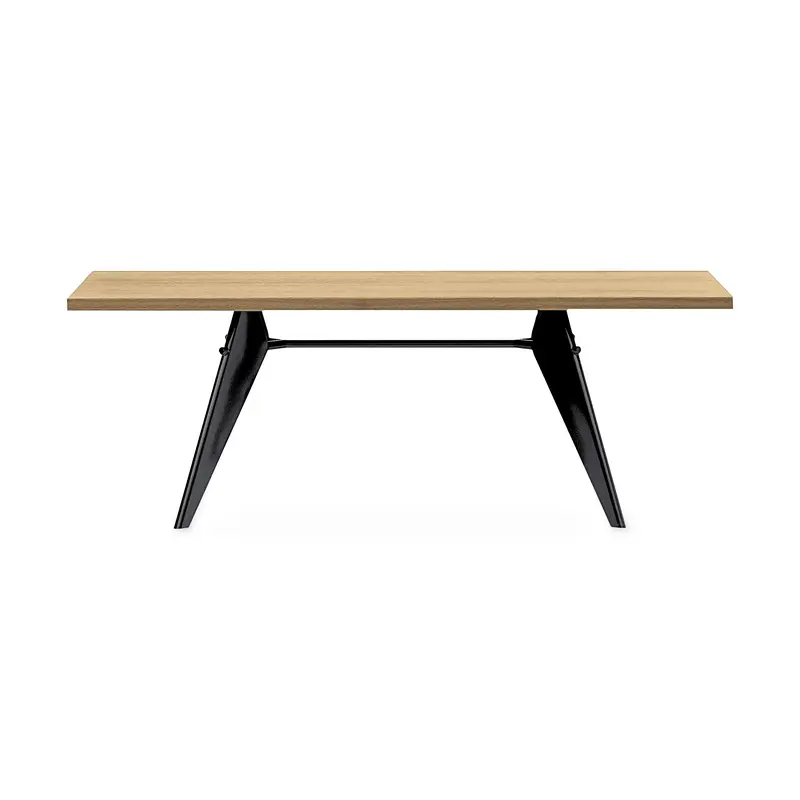 EM Table