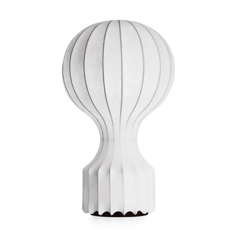 Flos Gatto Table Lamp