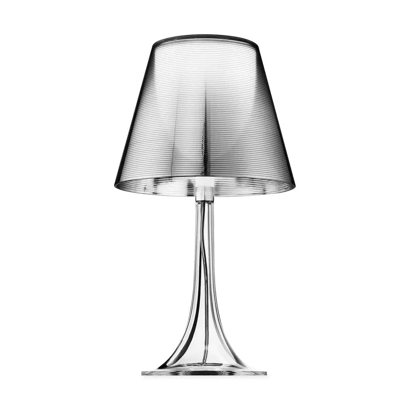 Flos Miss K Table Lamp