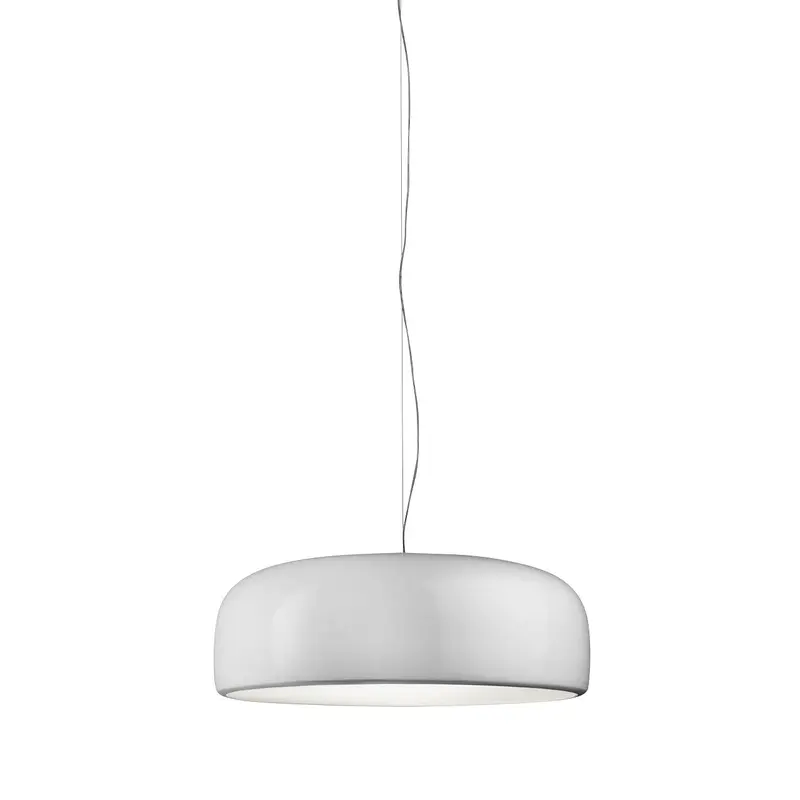 Flos Smithfeild S Pendant Light