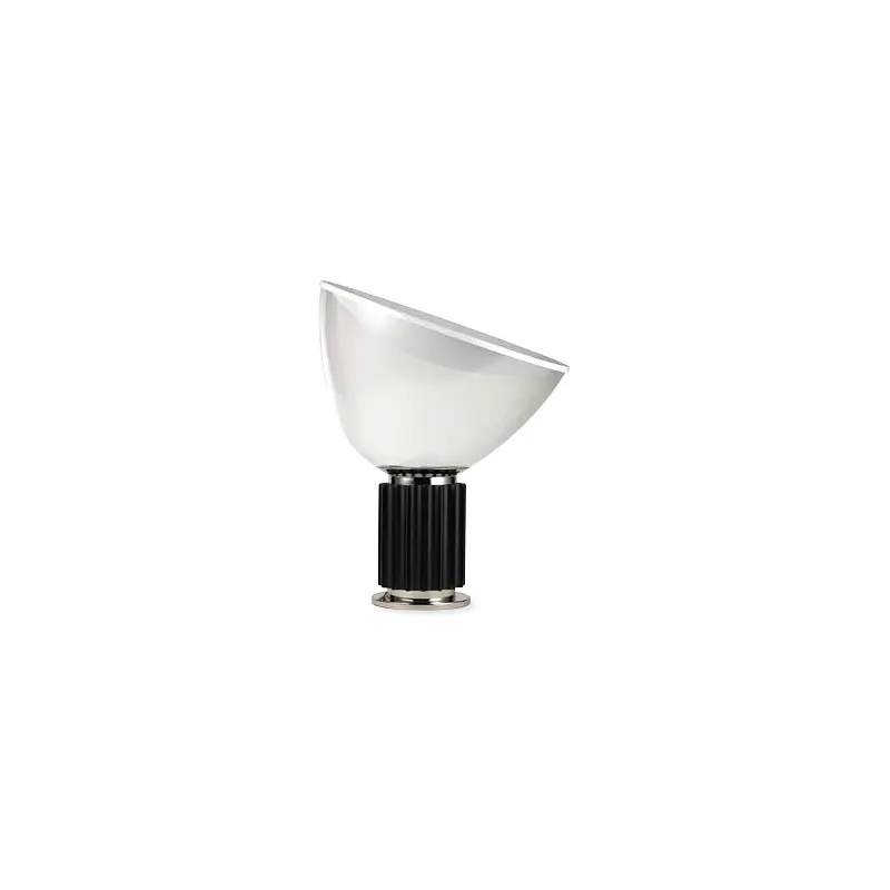 Flos Taccia LED Table Lamp - Large