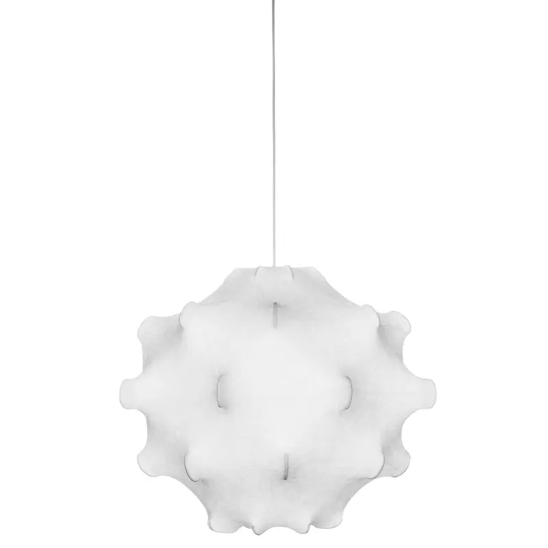 Flos Taraxacum 1 Pendant Light