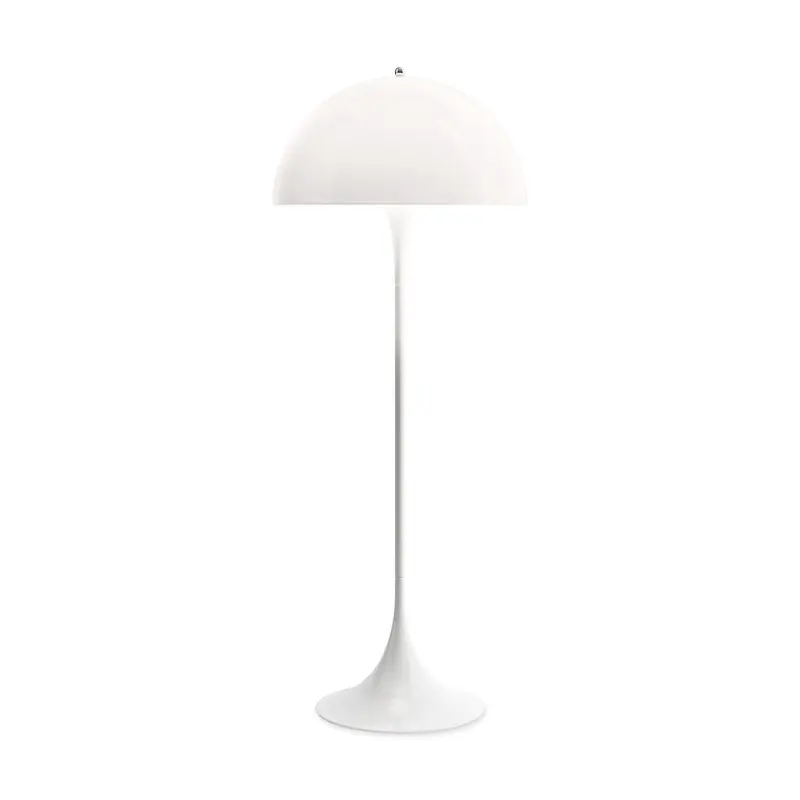 Panthella Floor Lamp