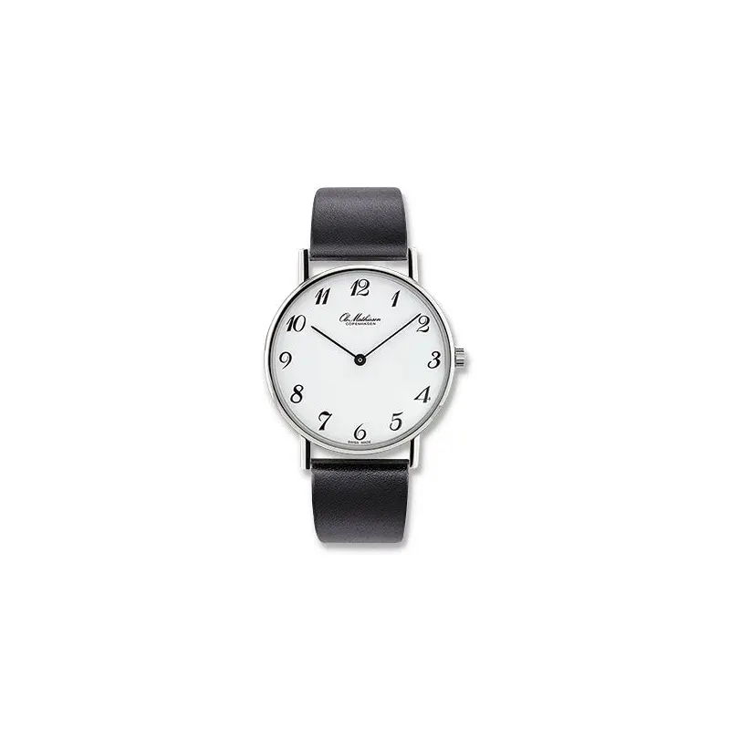 Ultra-Thin OM3 Watch