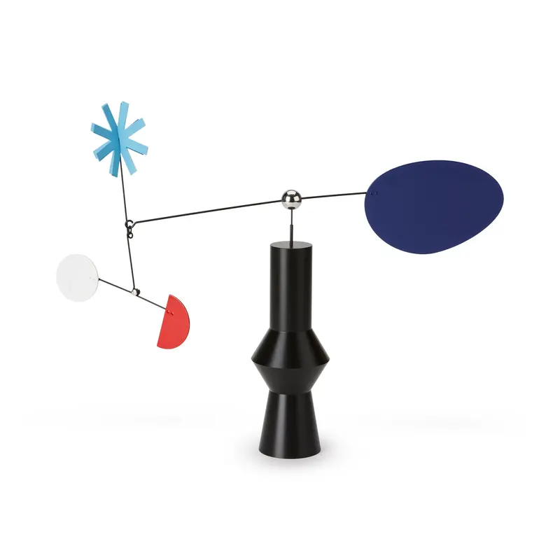 Flower Desktop Mobile