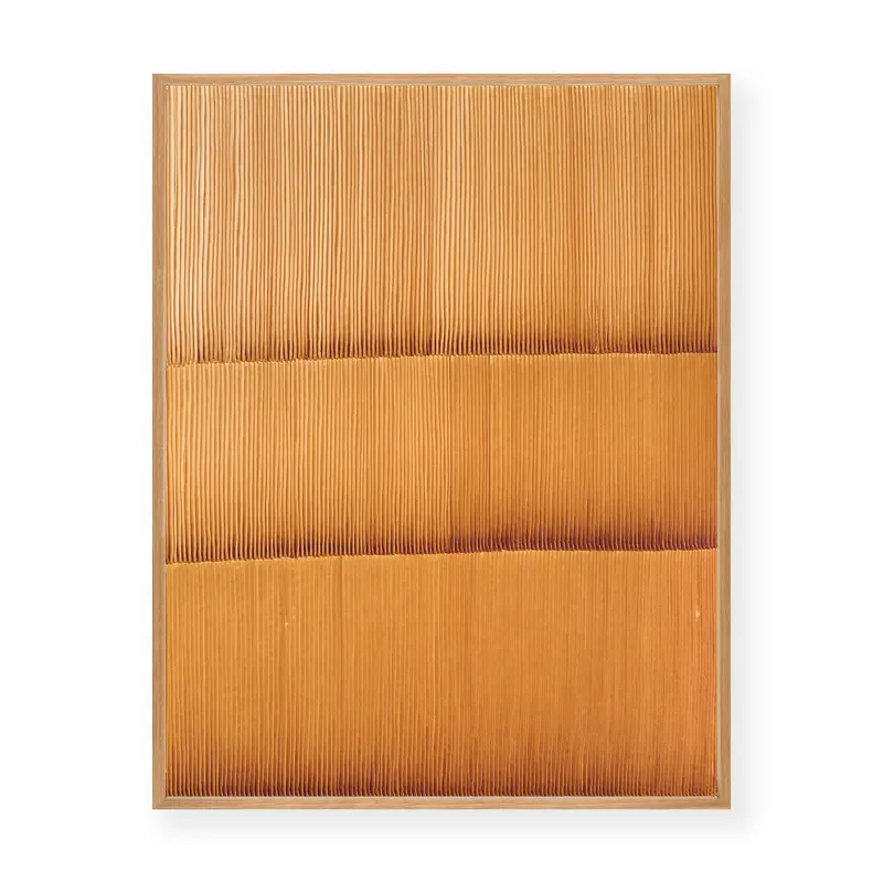 Ronan Bouroullec Drawing 23 Framed Poster