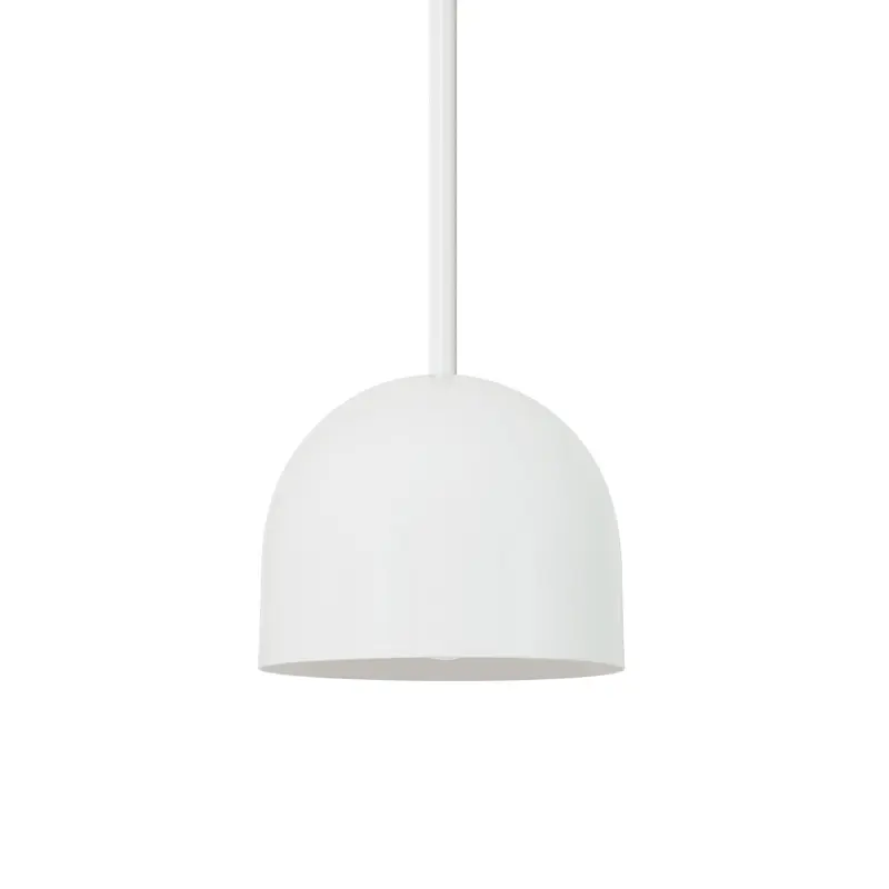 Amlie Rod 6" Pendant