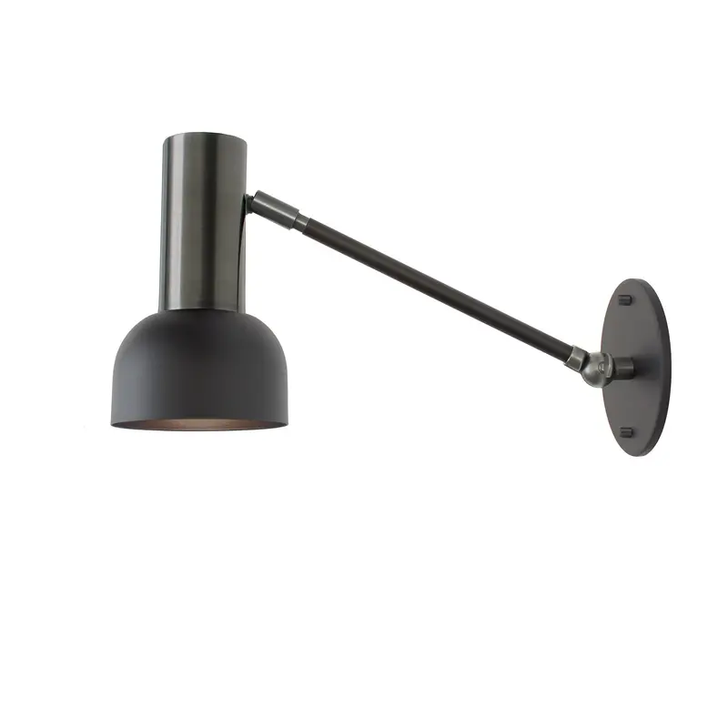 Scout Single Articulated