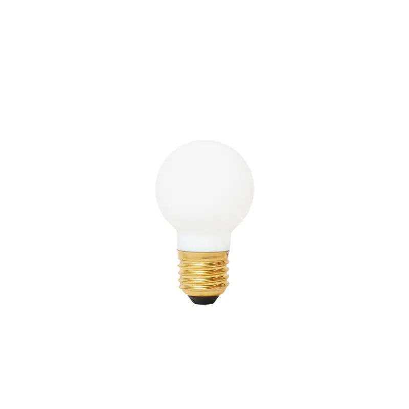 Tala Sphere I LED Light Bulb