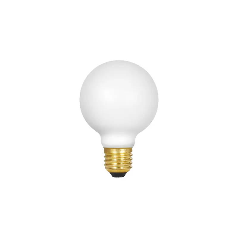 Tala Sphere II LED Light Bulb