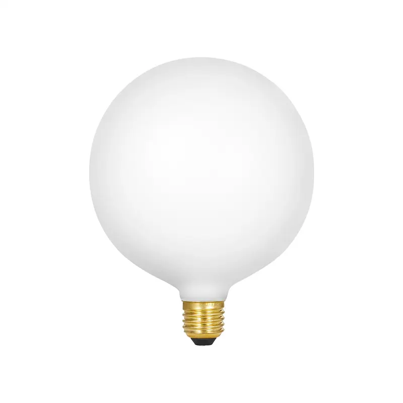 Tala Sphere IV LED Light Bulb
