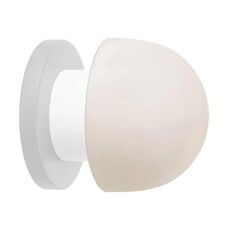 Anni Glass Shade Replacement