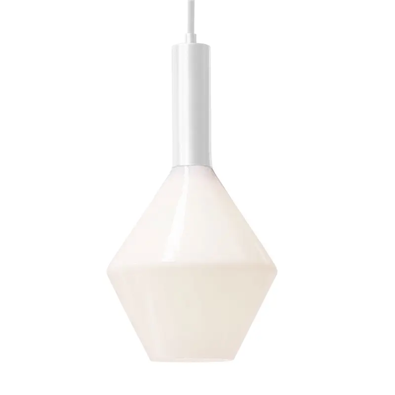 Aurora Glass Shade Replacement